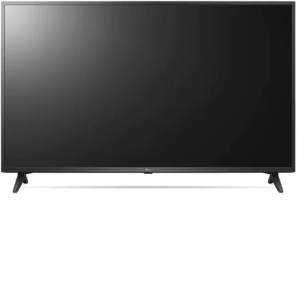 Smart Tivi LG 4K 50 Inch 50UQ7550PSF