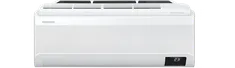 Máy lạnh Samsung Wind-Free Inverter 1 Hp AR10TYAACWKNSV