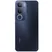vivo Y19s (4GB+128GB) 1