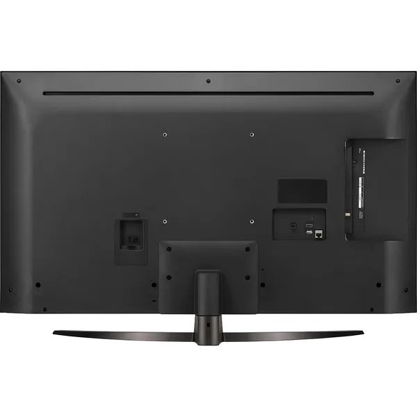 Smart Tivi LG 4K 43 Inch 43UP8100PTB ThinQ AI