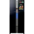 Tủ Lạnh Panasonic Inverter 550 Lít NR-DZ600GXVN
