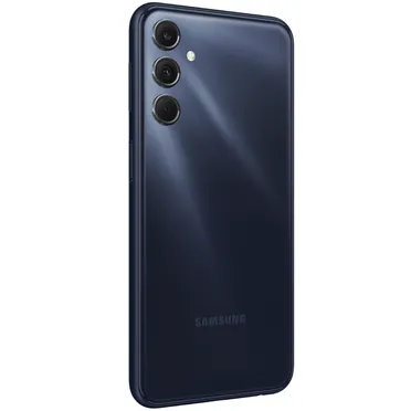 Samsung Galaxy M34 5G (8GB+128GB) 5
