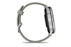 Garmin Venu 4 45mm dây silicone