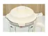 Máy Làm Sữa Hạt Đa Năng Bear BCB-E153W2 3
