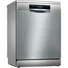 Máy Rửa Bát BOSCH SMS8YCI01E Series 8 - Xuất Xứ Đức