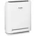 Máy Lọc Không Khí Panasonic F-P15EHA 29W 3