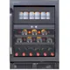 Tủ Ướp Rượu Kadeka KB40WBC