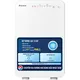 Máy lọc không khí Daikin MC30VVM-A