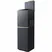 Máy Lọc Nước Nóng Nguội Lạnh Toshiba TWP-W2398SVN(M) 10 Lõi 3
