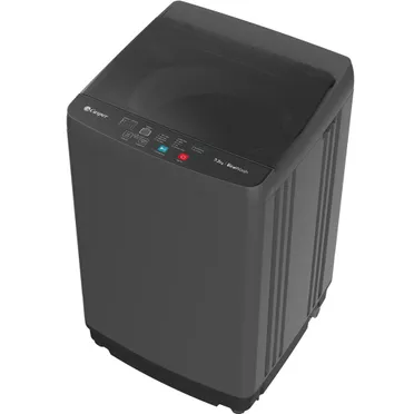 Máy Giặt Casper 7.2 Kg WT-E72NGP1 1