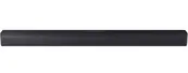 Bộ Loa Thanh Samsung HW-B450F/XV 300W