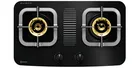 Bếp Ga Electrolux ETG7283GKR