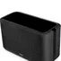 Loa Bluetooth Denon Home 350BKE2