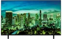Android Tivi Panasonic 43 Inch TH-43LX650V