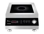 Bếp Từ Đơn Công Nghiệp Sowun SW 1235 3500W