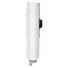 Máy Nước Nóng Trực Tiếp Stiebel Eltron WS45 EC 4500W