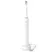 Bàn Chải Đánh Răng Điện Philips Sonicare HX4031/21