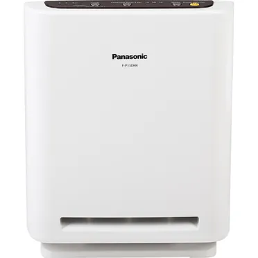 Máy Lọc Không Khí Panasonic F-P15EHA 29W