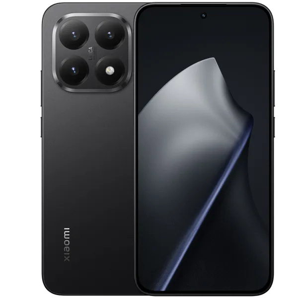Xiaomi 15T 5G (12GB+512GB)