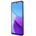 Vivo Y19s (8GB+128GB) 3