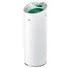 Máy Lọc Không Khí LG Puricare Pro AS40GWWJ1