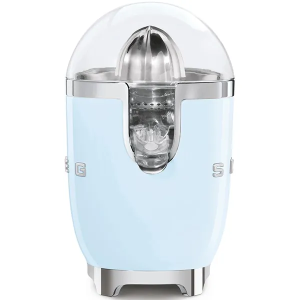 Máy Vắt Cam Smeg CJF11PBEU