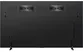 Smart Tivi Hisense MiniLED RGB 4K 116 Inch 116UX 2