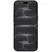 iPhone 18 Pro Max 512GB Black 0