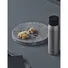 Bình Giữ Nhiệt Lưỡng Tính Tiger MCY-K060-XZV