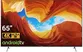 Sony Android Tivi 4K 65 Inch KD-65X9000H
