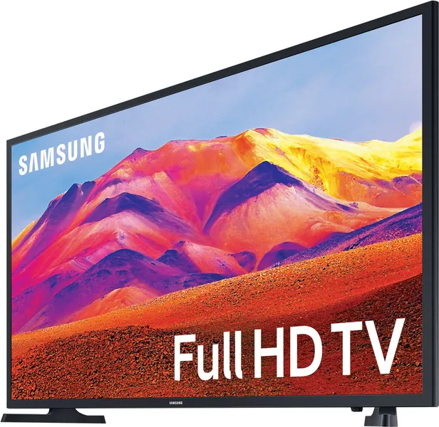 Smart Tivi Samsung 43 Inch UA43T6000A