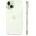 iPhone 15 128GB 0