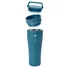 Cốc Giữ Nhiệt Inox 304 Elmich EL8374SB 600ml