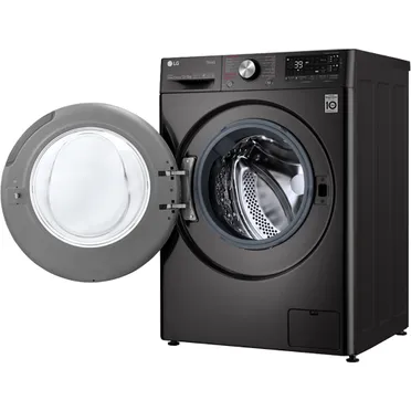 Máy Giặt Sấy LG Inverter 13/8 Kg FV1413H3BA 3