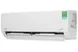 Máy Lạnh Comfee Inverter 1.5 Hp CFS-13VGDF 2
