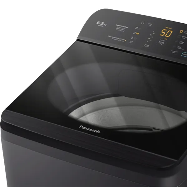 Máy Giặt Panasonic 8.5 Kg NA-F85A9DRV