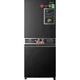 Tủ Lạnh Panasonic Inverter 255 Lít NR-SV281BPKV