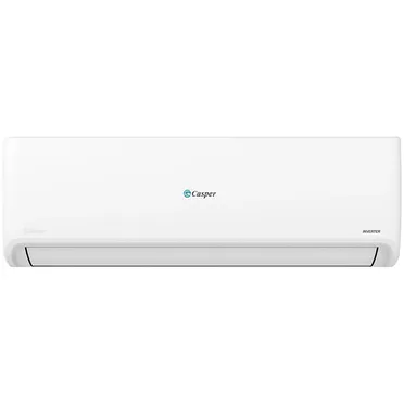 Máy Lạnh Casper Inverter 2 HP GC-18IS33