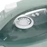 Bàn Ủi Hơi Nước Tefal Virtuo 30 FV2C50E1 2000W