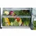 Tủ Lạnh Hitachi Inverter 366 Lít R-FVX480PGV9 GBK 3