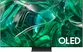 Smart Tivi Samsung OLED 4K 65 inch QA65S95C