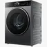 Máy Giặt Dreame Inverter 10 Kg DWF10L32BASE