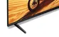 Google TiVi Sony 4K 50 Inch BRAVIA 2 II K-50S25VM2 3
