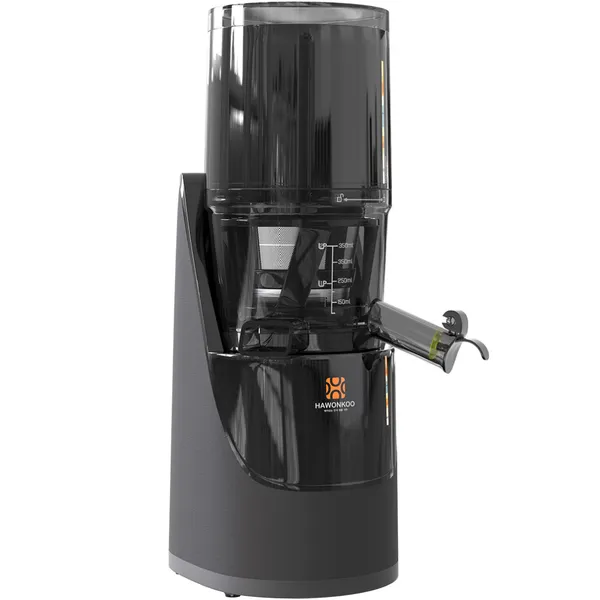 Máy Ép Chậm Hawonkoo SJH-045-BA