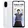 Samsung Galaxy A08 (4GB+64GB)