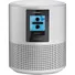 Loa Bluetooth Bose Homespeaker 500, Màu Bạc