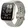 Đồng Hồ Thông Minh Amazfit Bip 6 Be