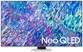Samsung Smart Tivi NEO QLED 4K 85 Inch QA85QN85B