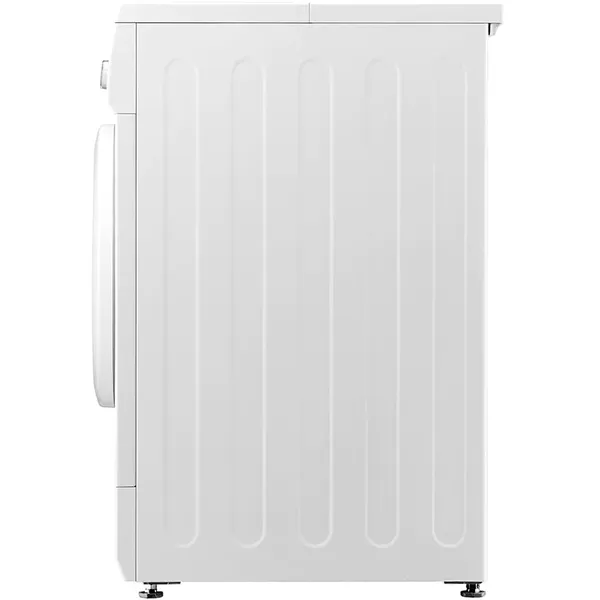 Máy Giặt LG Inverter 9 Kg FM1209S6W