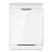 Máy rửa chén Galanz W60B1A401D-AE2 12 bộ 2